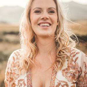 Meet your Posher, Michelene